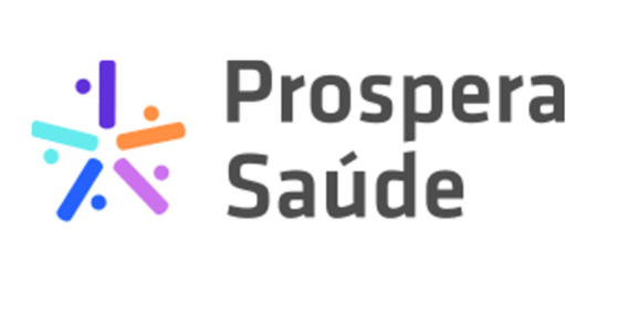 PROSPERA SAÚDE S/A