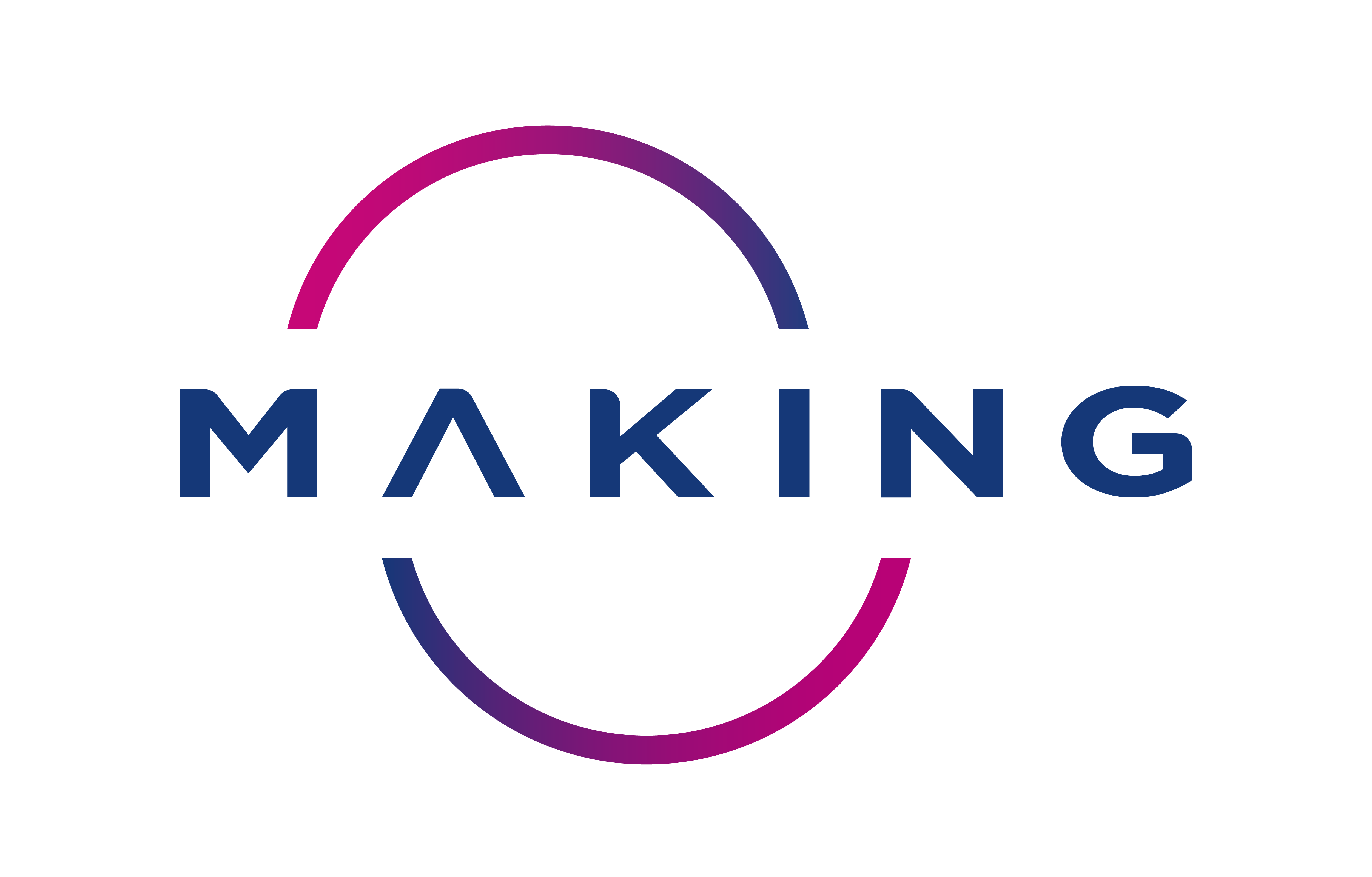 MAKING CONSULTORIA E SISTEMAS LIMITADA