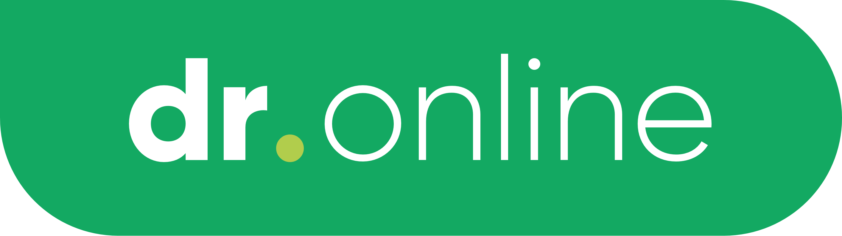 DR. ON-LINE TELEMEDICINA LTDA