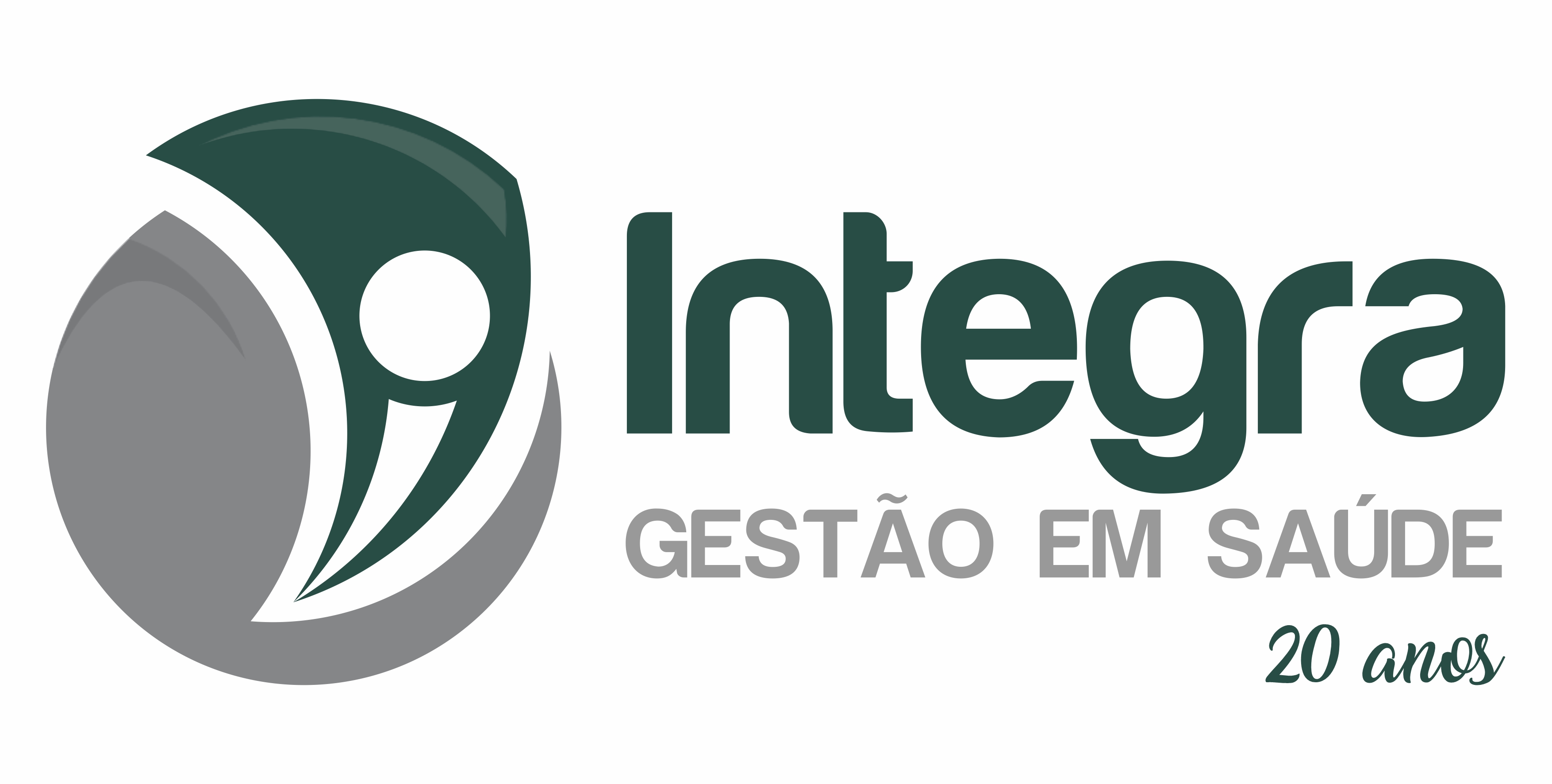 INTEGRA GESTÃO EM SAUDE LTDA 