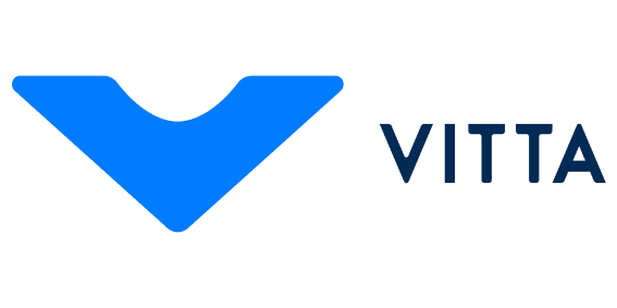 VITTA SERVIÇOS EM SAÚDE