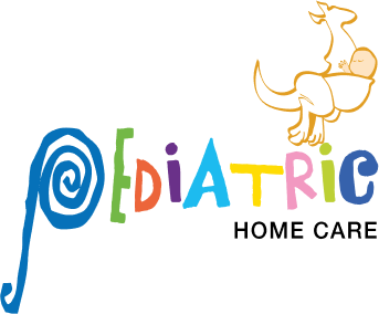 PEDIATRIC HOME CARE 