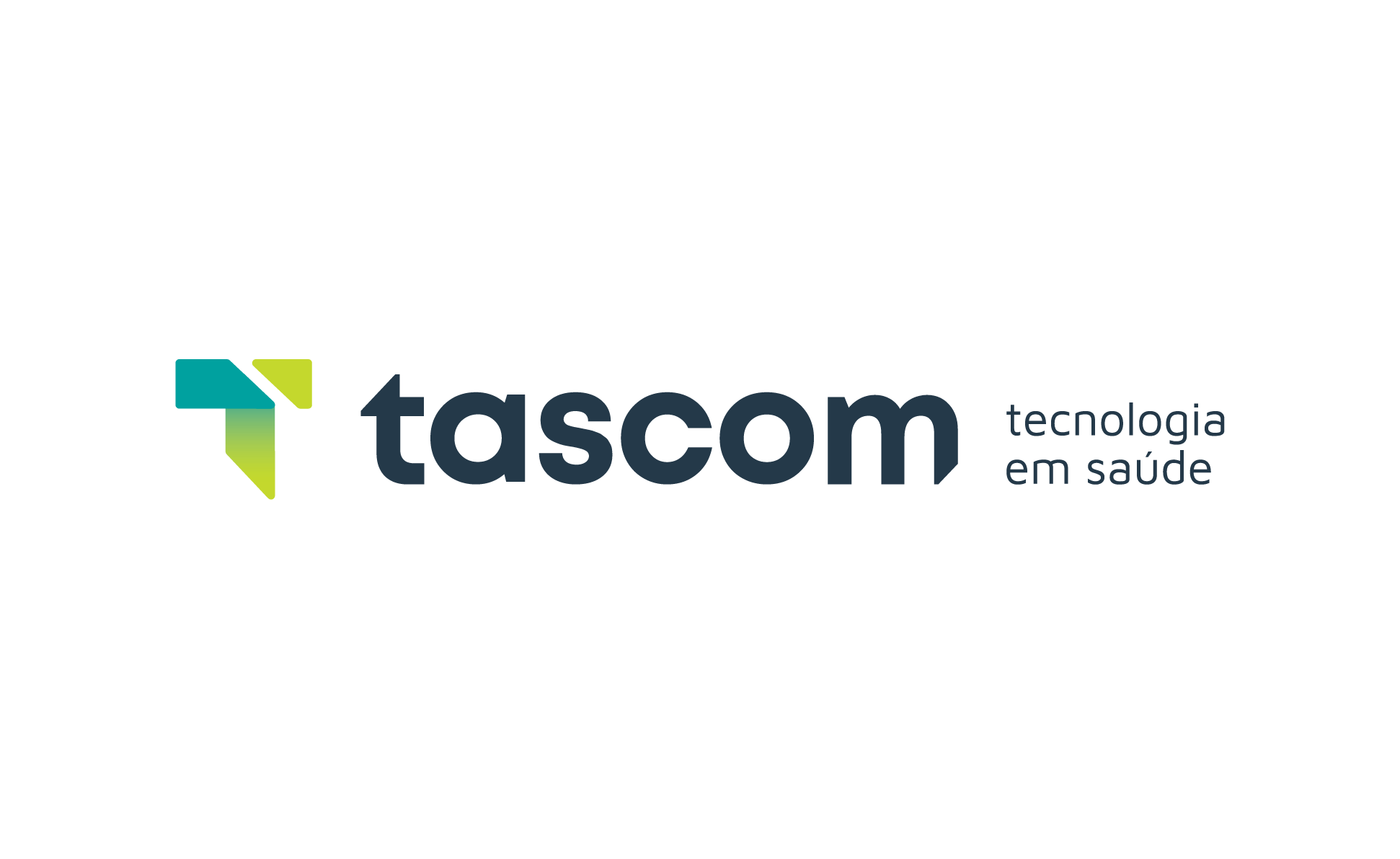 TASCOM INFORMATICA LTDA