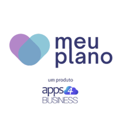 APPS FOR BUSINESS LTDA 