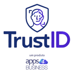 APPS FOR BUSINESS LTDA 