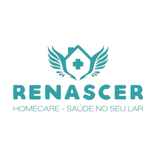 RENASCER SERVICOS DE HOME CARE LTDA