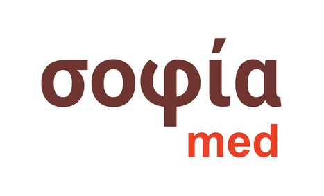 CINCO MAIS TECNOLOGIA EM SAÚDE LTDA.