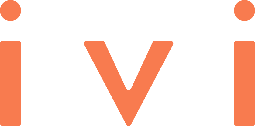 HISNEK YOKATTANE BEM-ESTAR E SAUDE LTDA 