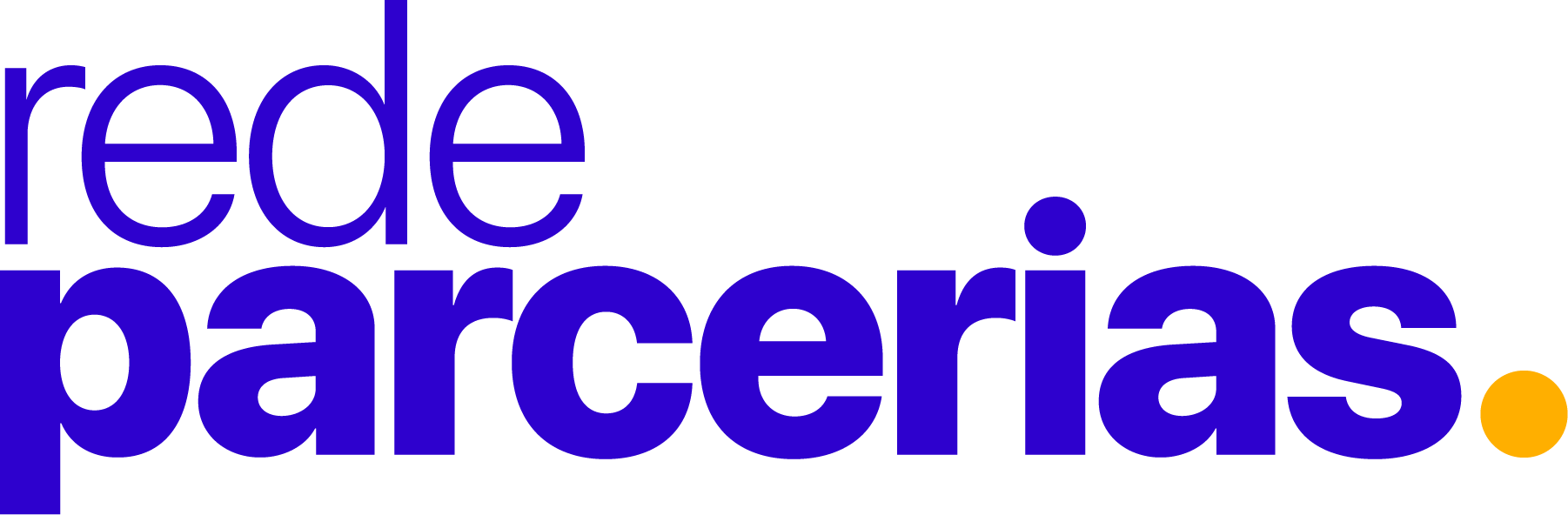 QUEMAIS COMUNICAÇÃO LTDA (REDE PARCERIAS)