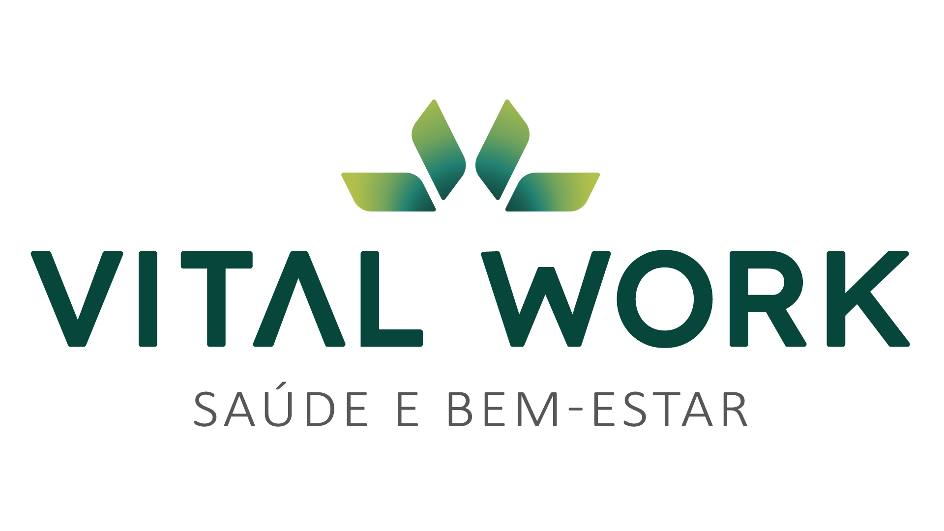 VITAL WORK - NUCLEO DE SAUDE COMPLEMENTAR LTDA
