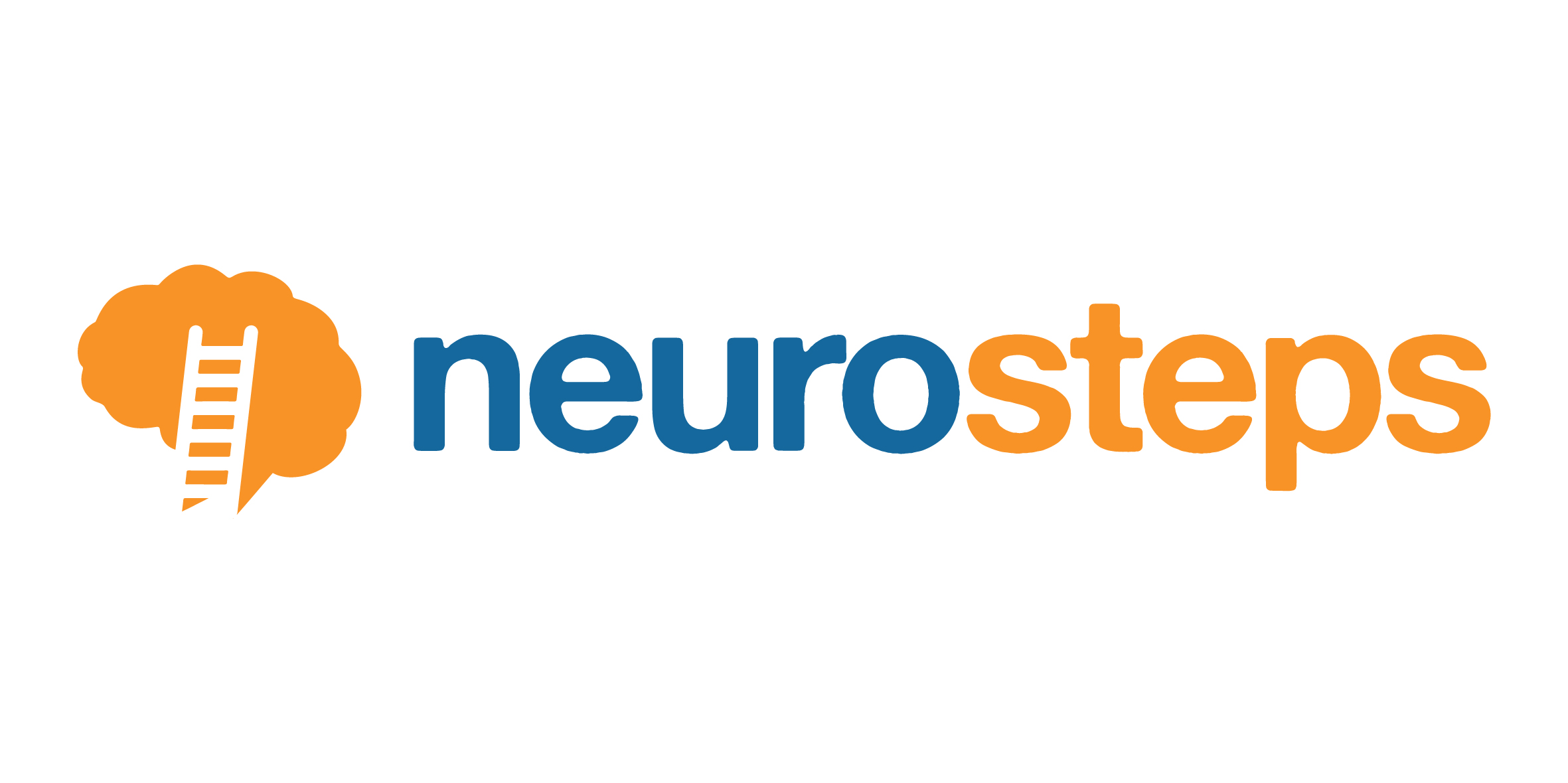 NEUROSTEPS DESENVOLVIMENTO DE TECNOLOGIA E EDUCAÇÃO LTDA 