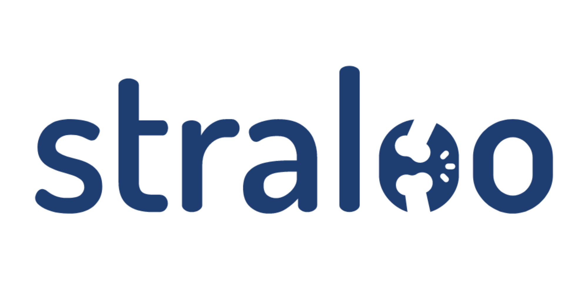 STRALOO TECNOLOGIA EM SAÚDE 