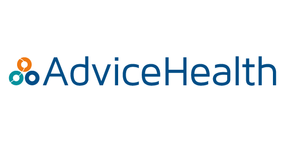 GESTÃO OPME LTDA (ADVICEHEALTH)